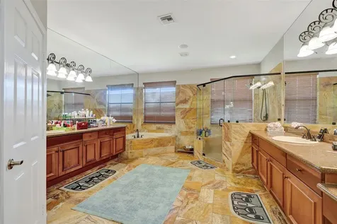 4115 Artesa Drive Boynton Beach FL 33436