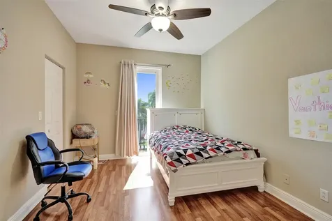 4115 Artesa Drive Boynton Beach FL 33436