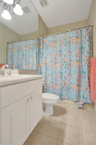 4115 Artesa Drive Boynton Beach FL 33436