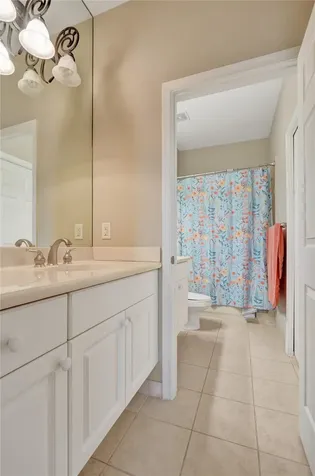 4115 Artesa Drive Boynton Beach FL 33436
