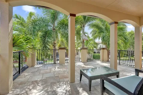 4115 Artesa Drive Boynton Beach FL 33436