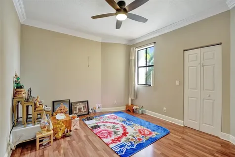 4115 Artesa Drive Boynton Beach FL 33436