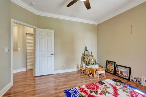 4115 Artesa Drive Boynton Beach FL 33436