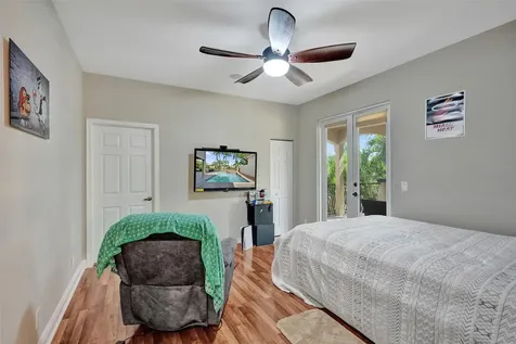 4115 Artesa Drive Boynton Beach FL 33436