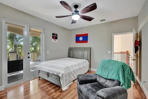 4115 Artesa Drive Boynton Beach FL 33436