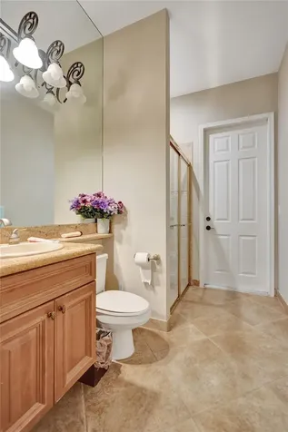 4115 Artesa Drive Boynton Beach FL 33436