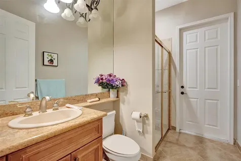 4115 Artesa Drive Boynton Beach FL 33436