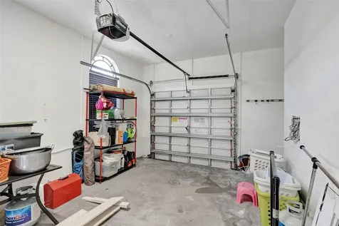 4115 Artesa Drive Boynton Beach FL 33436
