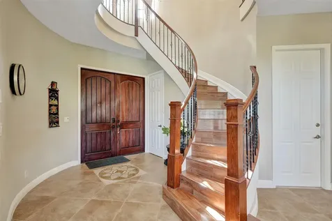 4115 Artesa Drive Boynton Beach FL 33436