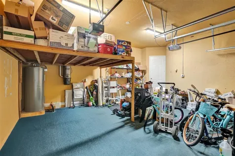 4115 Artesa Drive Boynton Beach FL 33436