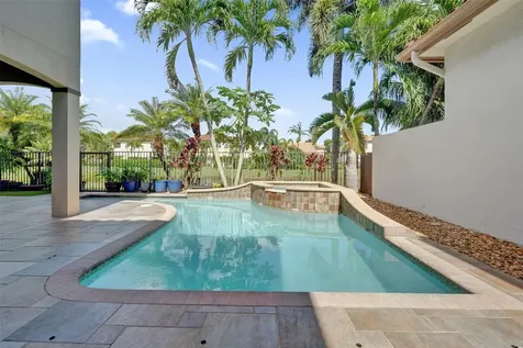 4115 Artesa Drive Boynton Beach FL 33436