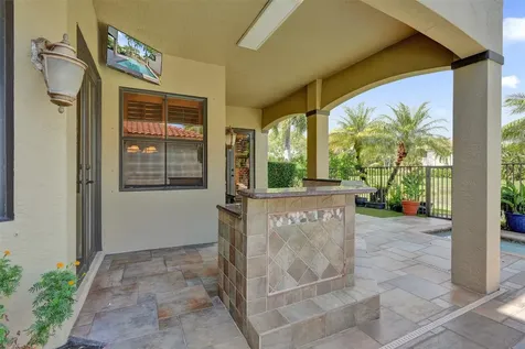 4115 Artesa Drive Boynton Beach FL 33436