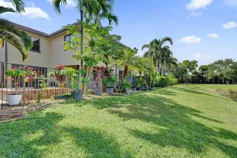 4115 Artesa Drive Boynton Beach FL 33436