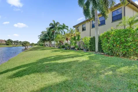 4115 Artesa Drive Boynton Beach FL 33436