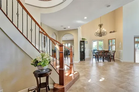 4115 Artesa Drive Boynton Beach FL 33436