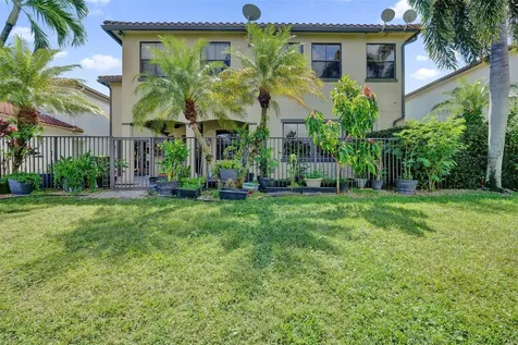 4115 Artesa Drive Boynton Beach FL 33436