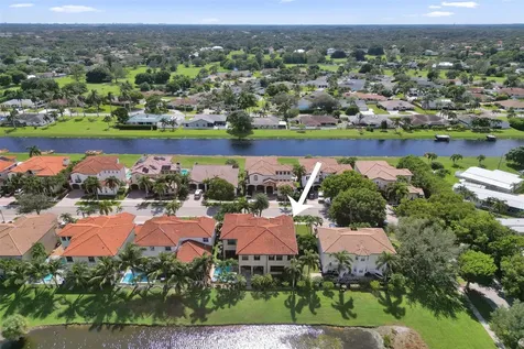 4115 Artesa Drive Boynton Beach FL 33436