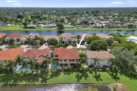 4115 Artesa Drive Boynton Beach FL 33436