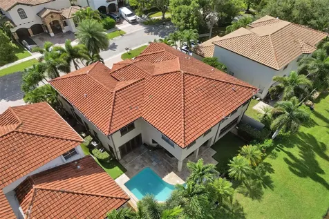 4115 Artesa Drive Boynton Beach FL 33436