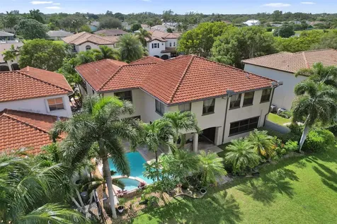 4115 Artesa Drive Boynton Beach FL 33436