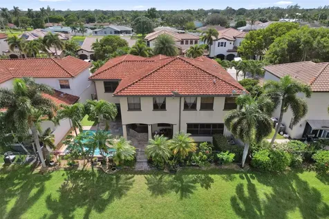 4115 Artesa Drive Boynton Beach FL 33436