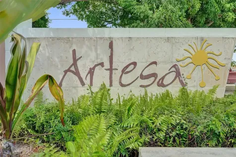 4115 Artesa Drive Boynton Beach FL 33436