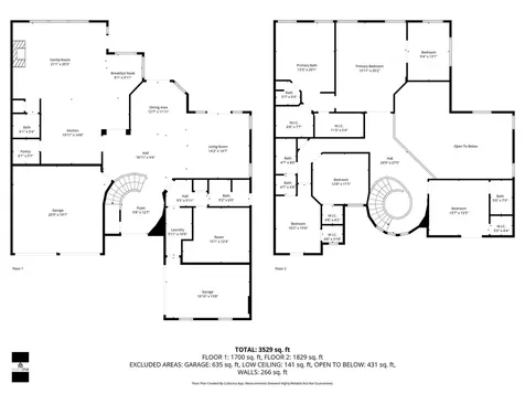 4115 Artesa Drive Boynton Beach FL 33436