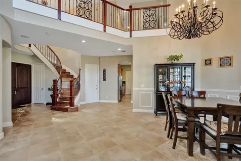 4115 Artesa Drive Boynton Beach FL 33436