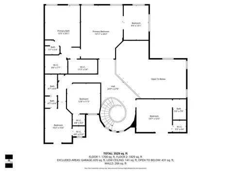4115 Artesa Drive Boynton Beach FL 33436