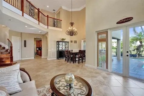 4115 Artesa Drive Boynton Beach FL 33436
