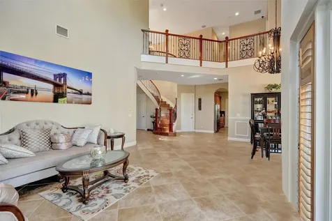 4115 Artesa Drive Boynton Beach FL 33436