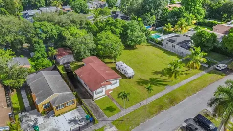 23 NE 116th Street Miami FL 33161