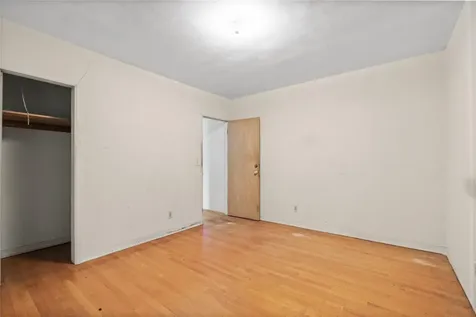 23 NE 116th Street Miami FL 33161