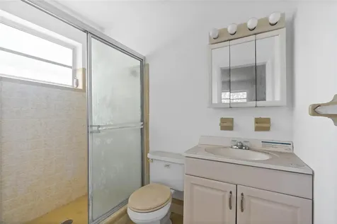 23 NE 116th Street Miami FL 33161