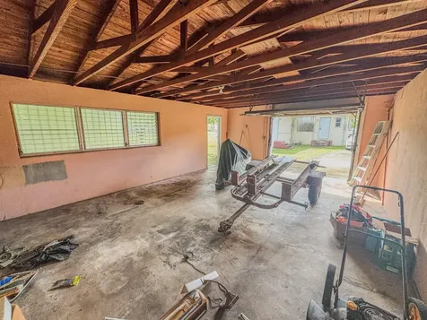 23 NE 116th Street Miami FL 33161