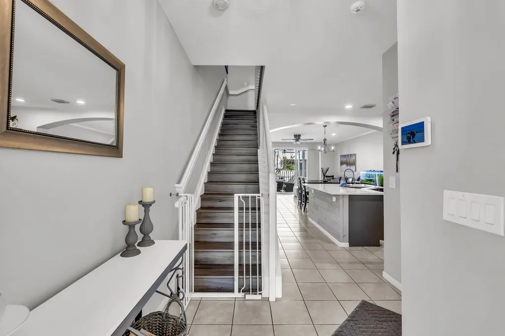 9723 Lago Drive Boynton Beach FL 33472