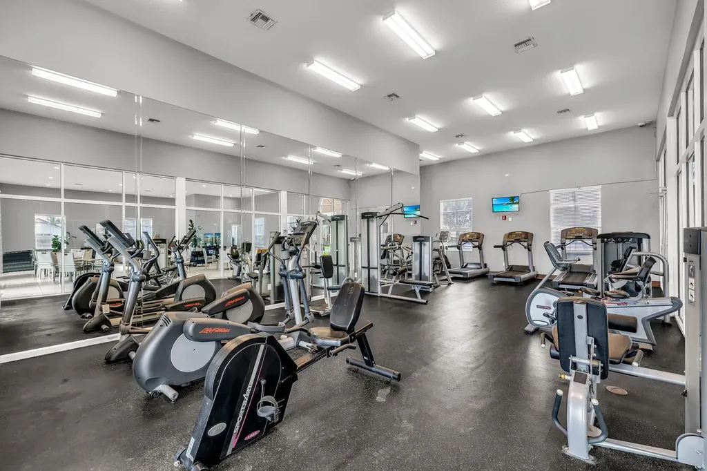 9723 Lago Drive Boynton Beach FL 33472
