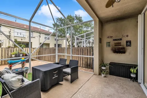 9723 Lago Drive Boynton Beach FL 33472