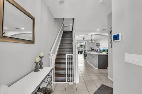9723 Lago Drive Boynton Beach FL 33472