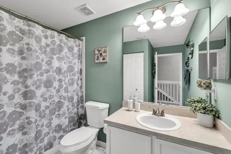 9723 Lago Drive Boynton Beach FL 33472