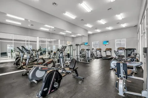 9723 Lago Drive Boynton Beach FL 33472