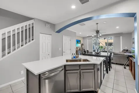 9723 Lago Drive Boynton Beach FL 33472