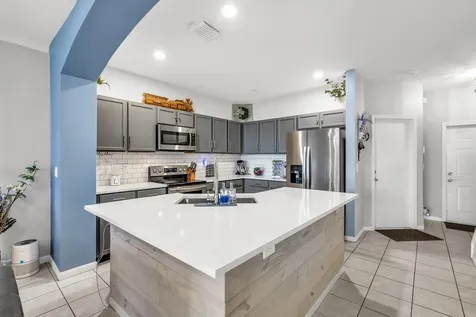 9723 Lago Drive Boynton Beach FL 33472