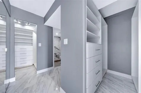 1100 Saint Charles Place Pembroke Pines FL 33026