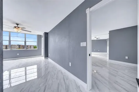 1100 Saint Charles Place Pembroke Pines FL 33026