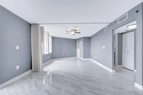 1100 Saint Charles Place Pembroke Pines FL 33026