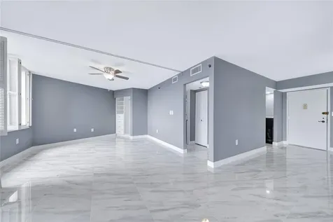 1100 Saint Charles Place Pembroke Pines FL 33026