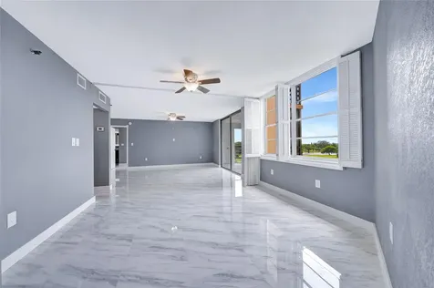 1100 Saint Charles Place Pembroke Pines FL 33026