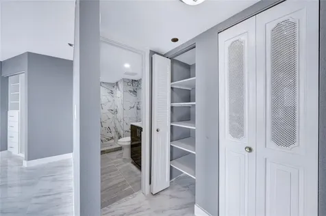 1100 Saint Charles Place Pembroke Pines FL 33026