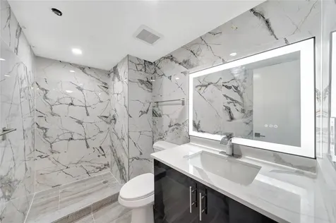 1100 Saint Charles Place Pembroke Pines FL 33026